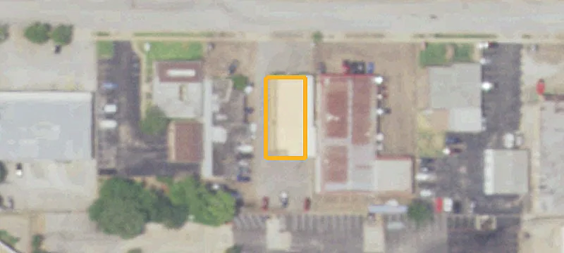 130 Shelley Dr