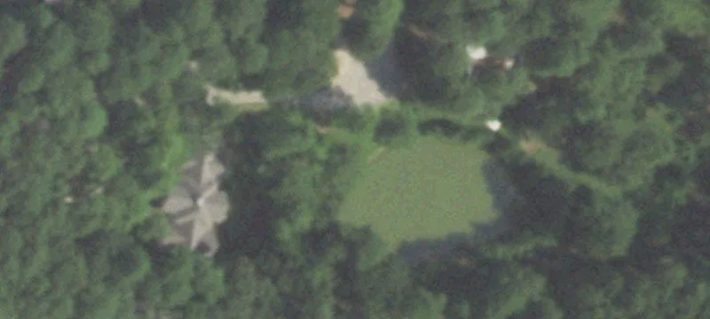 23544 Coons Rd