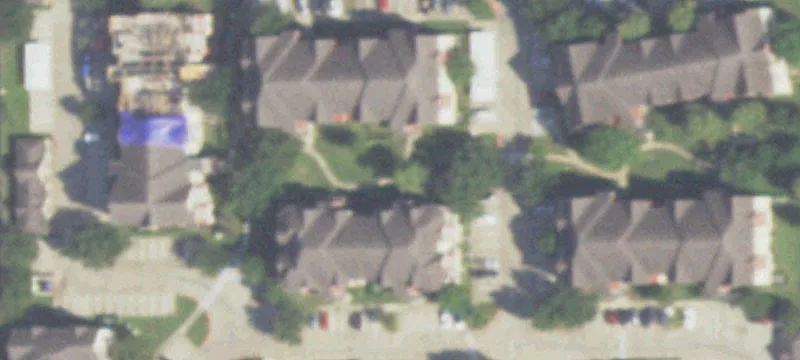 1000 Farrah Ln
