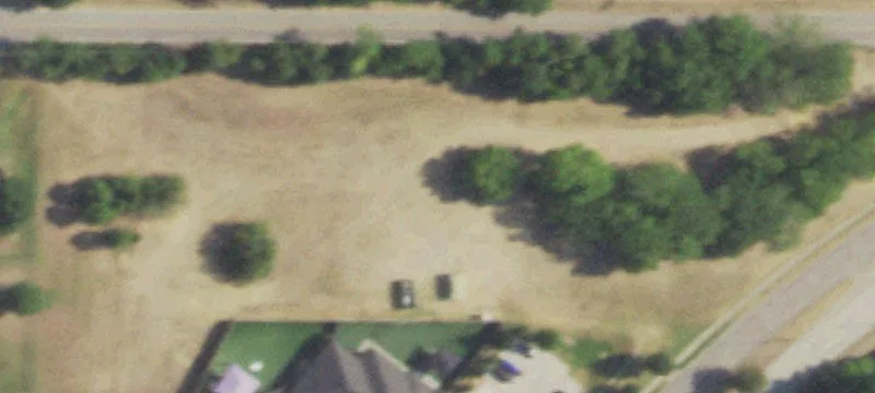 4500 Gdn Cor Rd