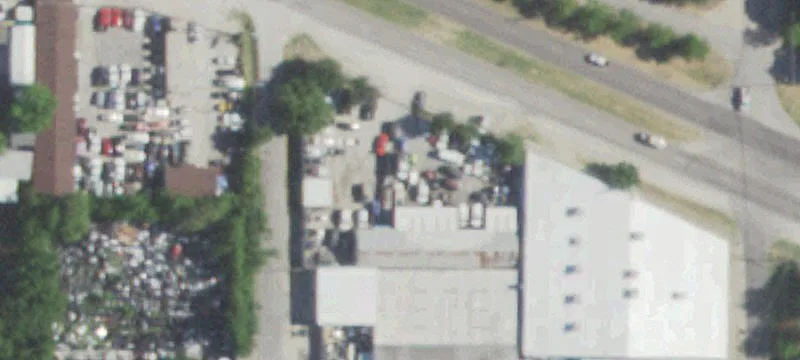 110 Morocco Ave