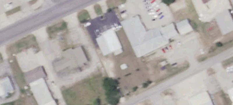 1451 Fm 2673
