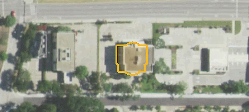 5840 Wnw Hwy
