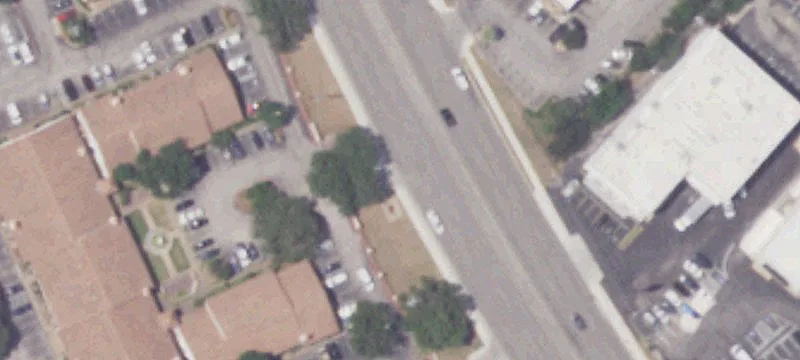8223 Fredericksburg Rd