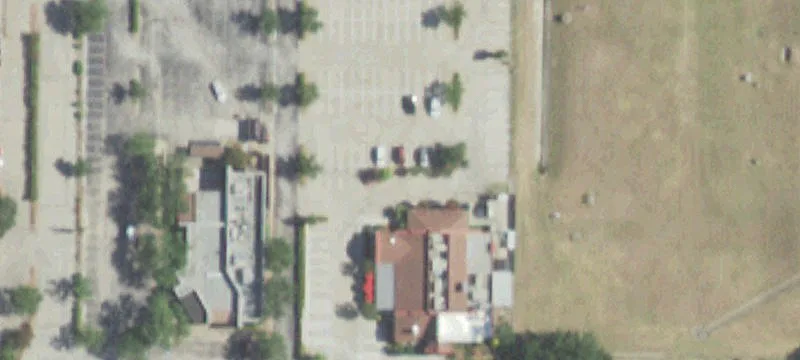 4535 Belt Line Rd