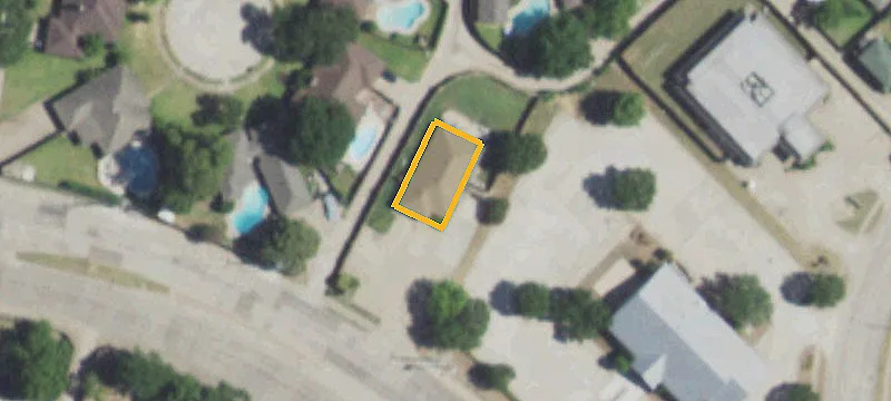 725 Belt Line Rd