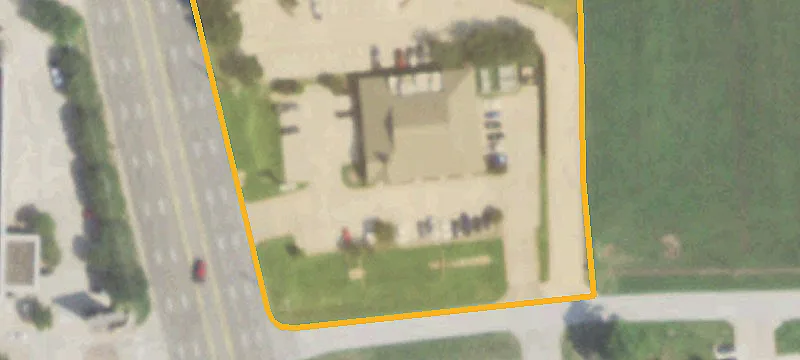 28800 State Hwy 249
