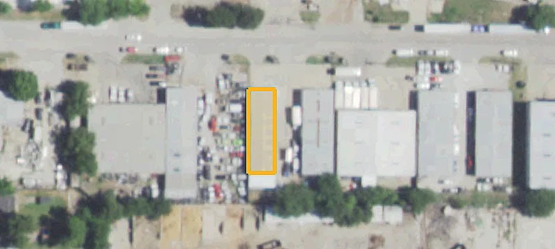 230 Range Dr