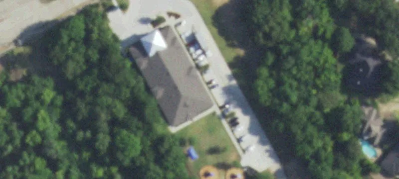 1098 Country Clb Dr