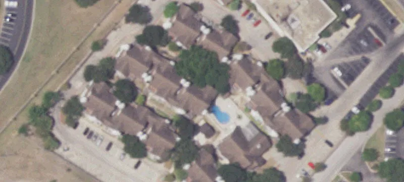 4041 Bluemel Rd