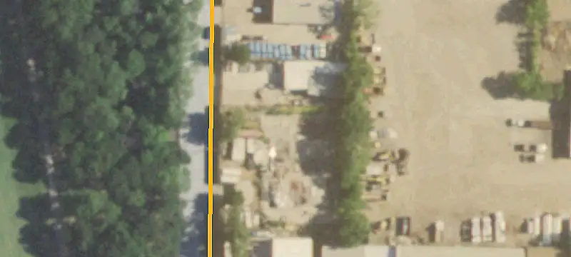 11292 Luna Rd