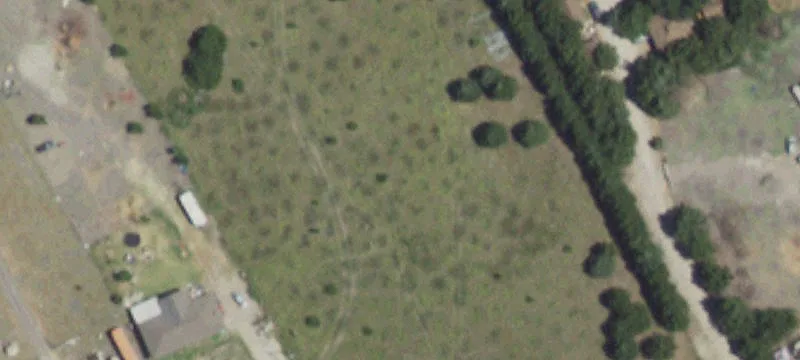 510 Mars Rd