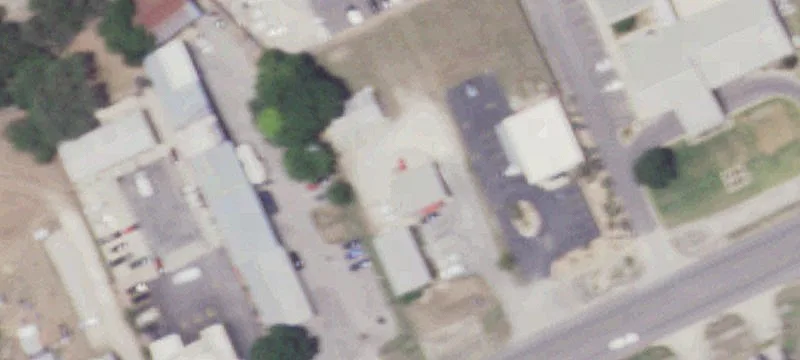1578 Fm 2673