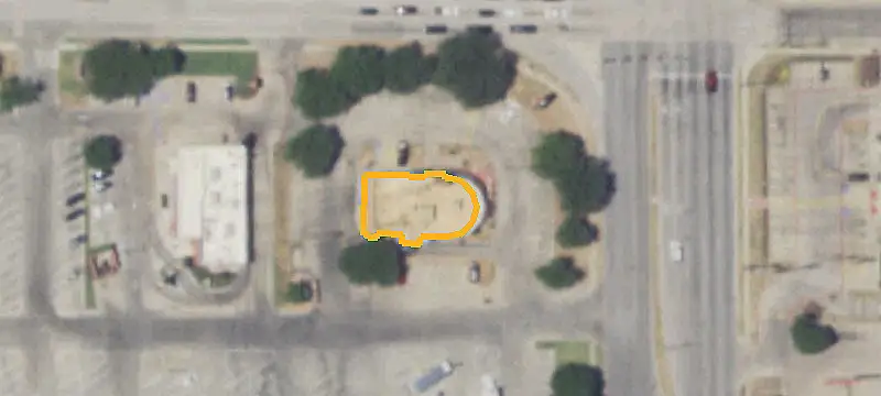 4450 Western Ctr Blvd