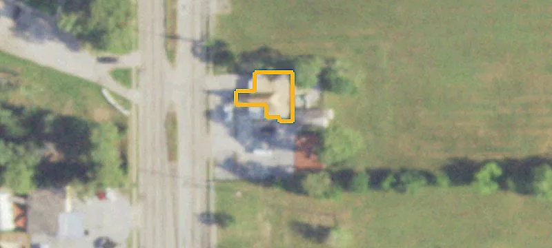 10620 Homestead Rd