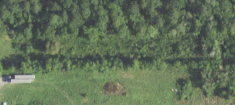 25934 Fm 2100th Rd