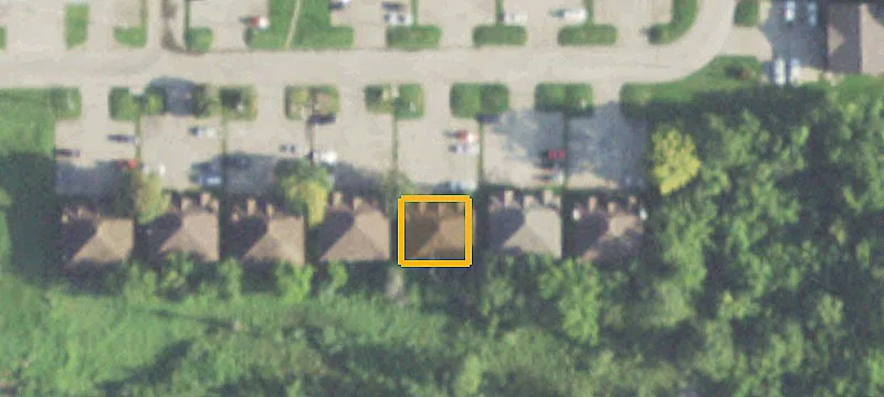1311 Brenda Ln, Unit 4