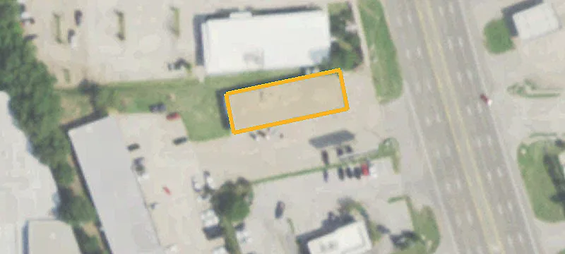 28109 State Hwy 249