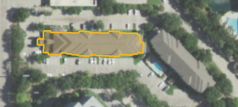 16060 Dallas Pkwy
