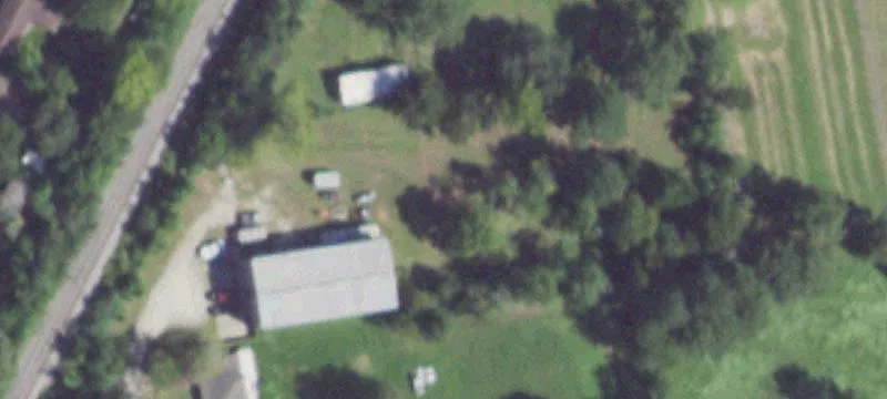 2800 Nolan Rd, Unit 1