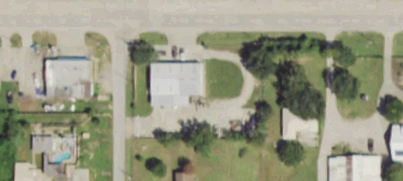 12925 Fm 1764th Rd