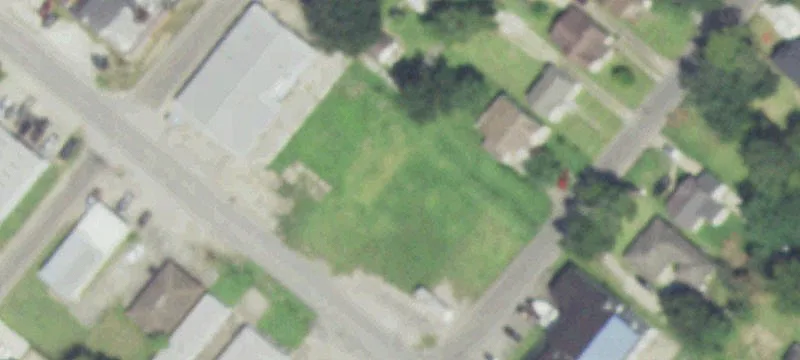 510 Stadium Rd