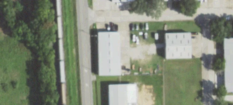 101 Ketchum Dr