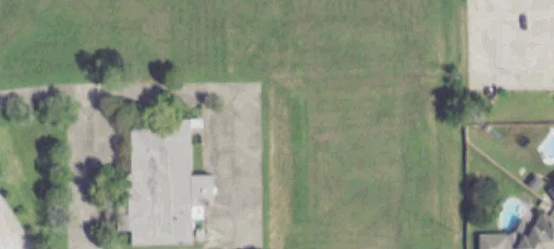 4300 Cynda Brooke Dr