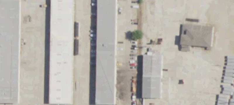 911 Kck Way
