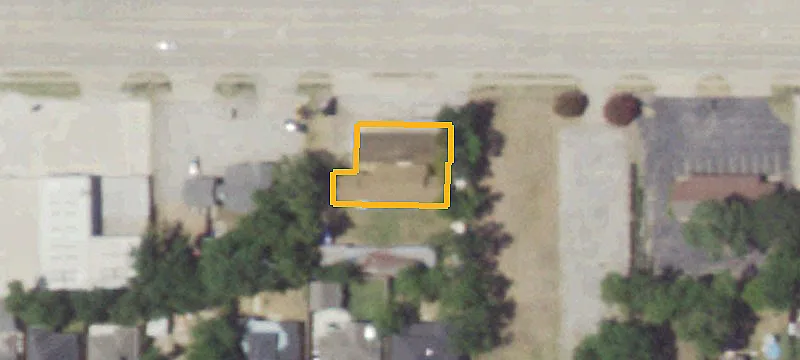 726 Enw Hwy