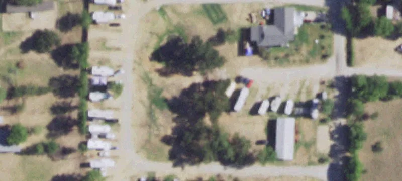 126 County Rd 4879