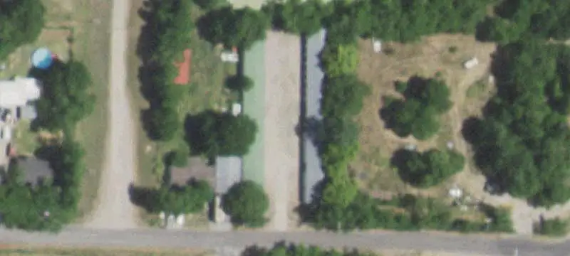 15361 County Rd 549