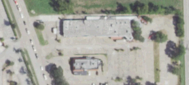 6915 Spencer Hwy