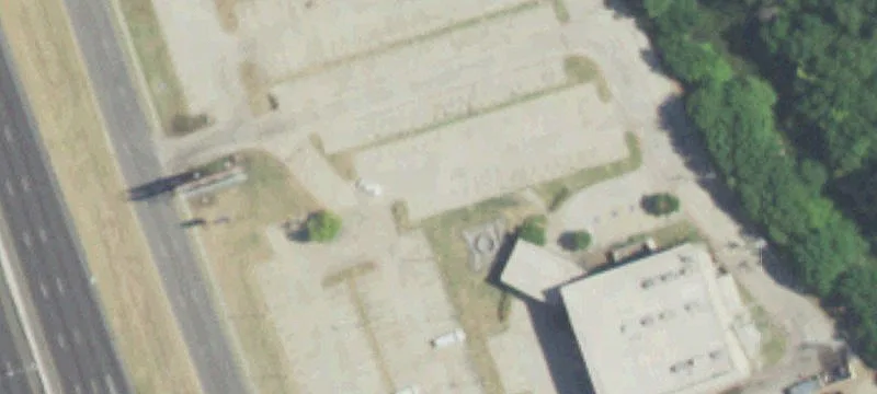 8550 Stemmons Fwy