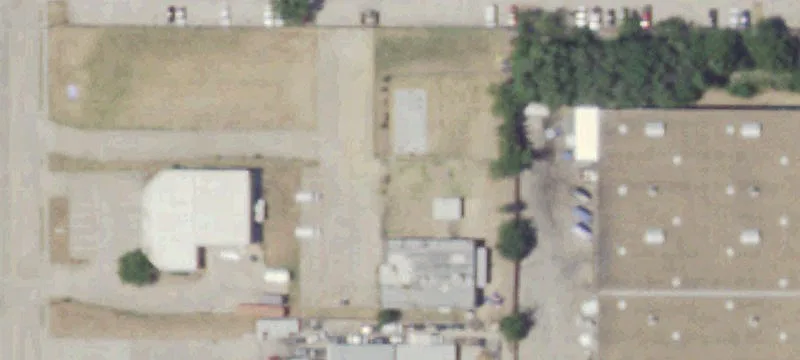 1703 Susan Dr