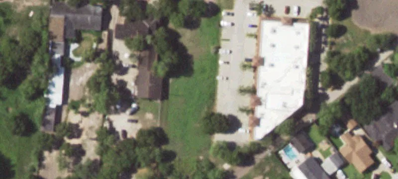 1734 Boca Chica Blvd