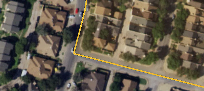 3200 Dentcrest Dr
