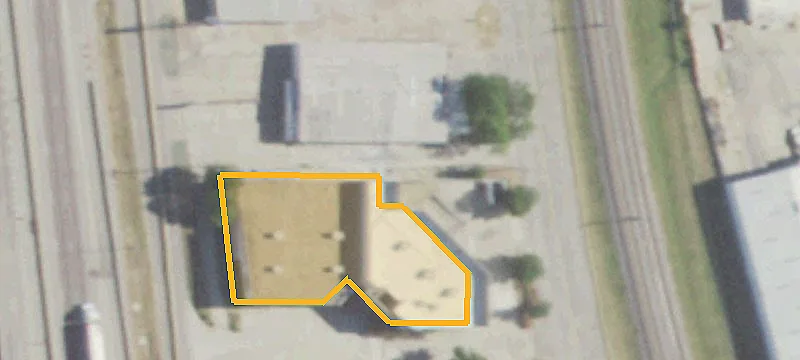 13990 Stemmons Fwy