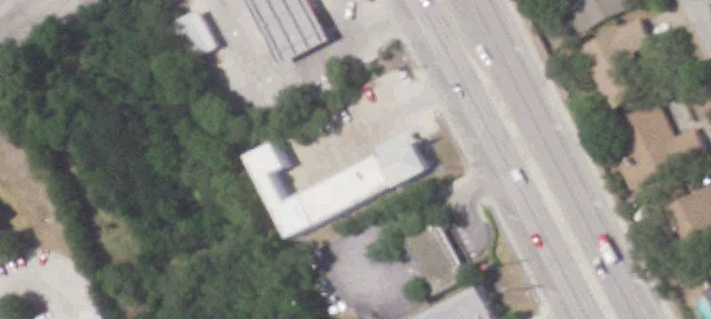 14353 Military Hwy