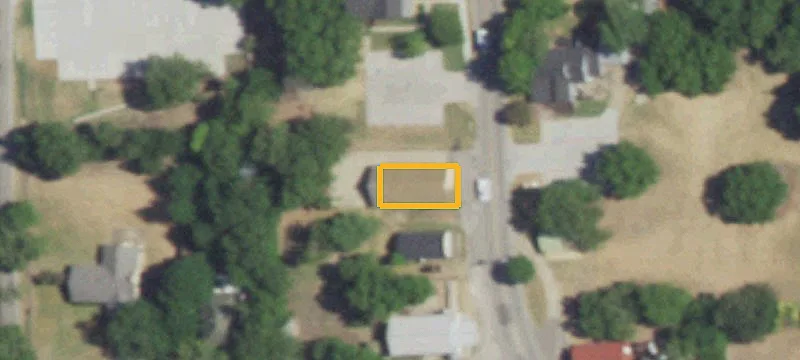 711 Main St
