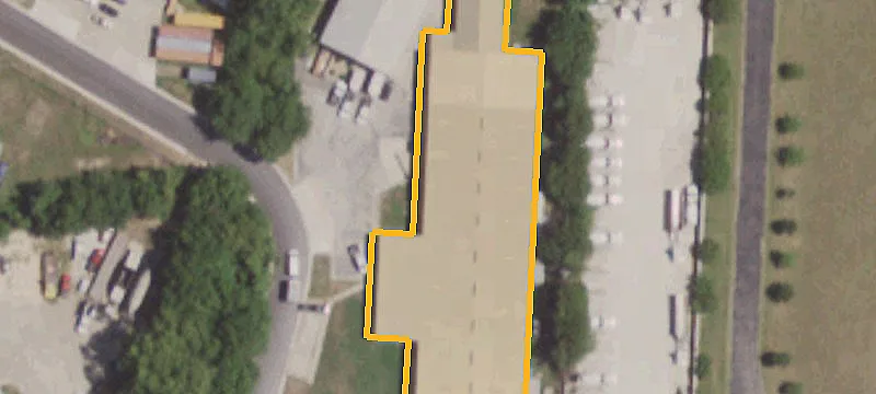 224 Investment Loop