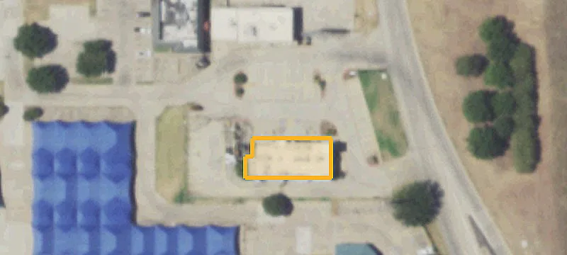 977 Burleson Blvd