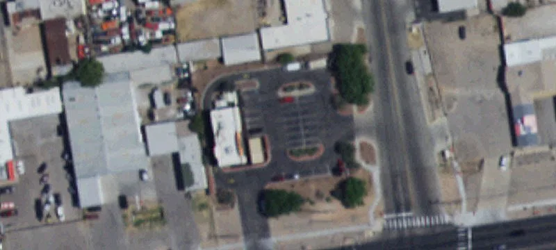 9615 Montana Ave