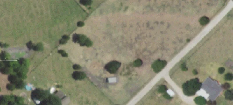 10759 Neal Rd