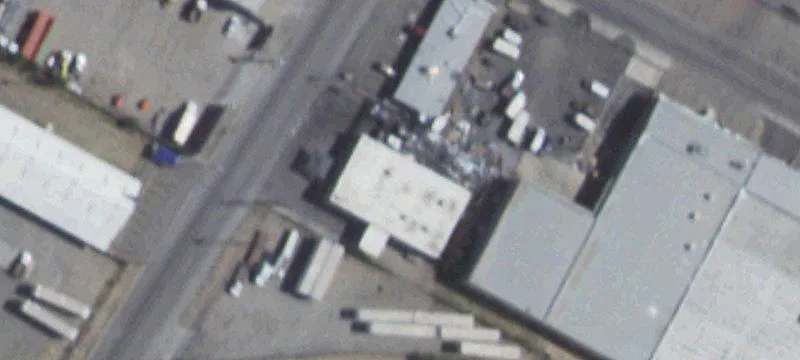 1042 Eastside Rd