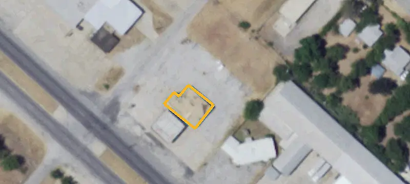 5724 Jacksboro Hwy