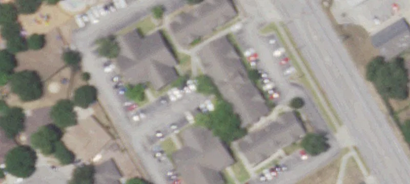 11901 Toepperwein Rd