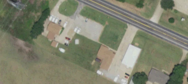612 Bells Blvd