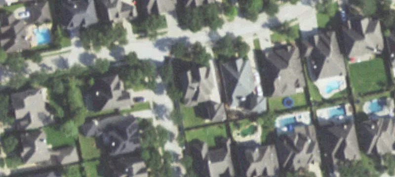 2231 Dali Ln