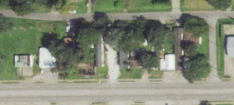 416 Plantation Dr